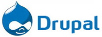 Podpora Drupal Drupal