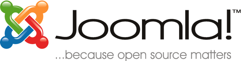 Podpora Joomla Joomla