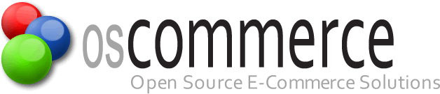 Podpora OSCommerce OS Commerce