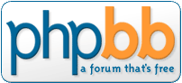 Podpora phpbb phpbb