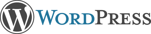 Podpora Wordpress Wordpress